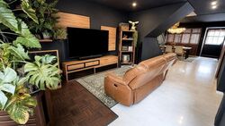 Blk 128 Pasir Ris Street 11 (Pasir Ris), HDB Executive #605880831